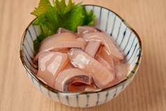 塩辛