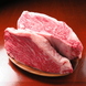 【北海道産黒毛和牛】海鮮だけではな絶品肉料理も