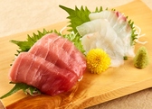 九州料理専門店 さくら島酒場のおすすめ料理3