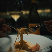 PINK TERRACE ピンクテラスのおすすめ料理2