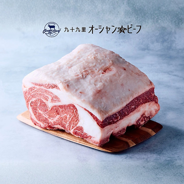 【肉バル】Meat 29 都賀駅前店のおすすめ料理1