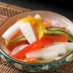 炭焼　きゅうべえの特集写真