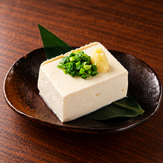 やっこ