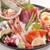 養老乃瀧 矢巾町店のURL1