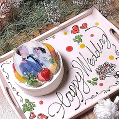 ぎょうざのみっちー 天文館本店の特集写真