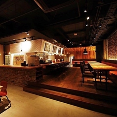 HOP TAP SHOP ホップタップ ショップ