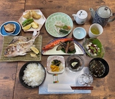 湧泉のスタッフ1