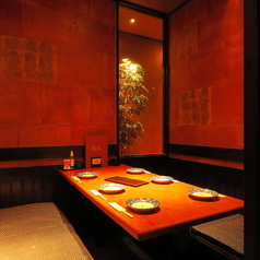 咲か蔵 札幌北口店の特集写真