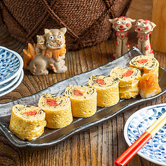 旨いもの台所 南風 今池北店の特集写真