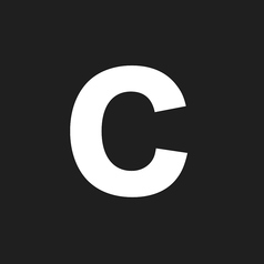 ヤンニョムのおすすめランチ3