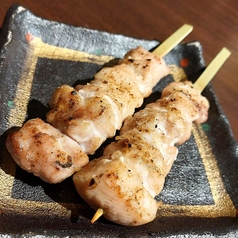 鶏もも