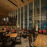 Dynamic Kitchen & Bar 燦 SUN ヒルトンプラザウエスト店のおすすめポイント2