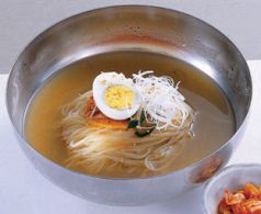 とんちゃん亭　川崎店の写真3