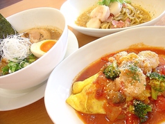 Kitchen OMUHICO