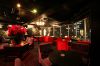 Bar&Dining SUIREN (スイレン)のURL1
