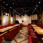 ふじや 西宮 本店の雰囲気2