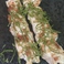 ササミ梅orワサビ[Chicken　breast plum shiso or wasabi]/豚バラ[Pork back ribs]