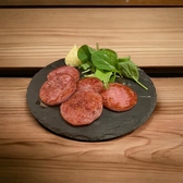 gogobar ゴーゴーバーのおすすめ料理2