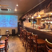 野方リゾートダイニング