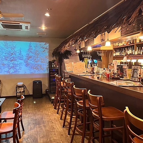 ������]�[�g�_�C�j���O