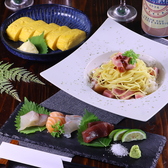 Food Dining VIVA フードダイニングビバのおすすめ料理2