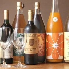 彩り料理 このは 掛川駅北口のおすすめドリンク3