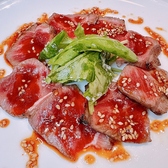 東京イタリアン 8dori 大門店のおすすめ料理3