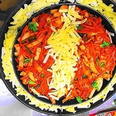 韓国居酒屋 明洞 高松のおすすめ料理3