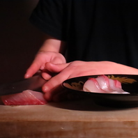 当店自慢の熟練料理長の逸品をぜひ♪