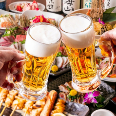 個室居酒屋 佐藤 NBF品川タワー店特集写真1