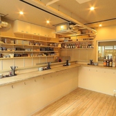 水端 Kaisenizakaya Mizuhanaの雰囲気2