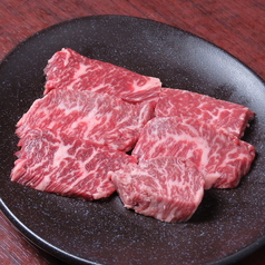焼肉 炎 homuraのおすすめポイント1
