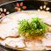 ふくちぁんラーメン 平野店の画像