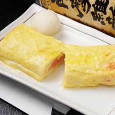 お食事酒場 もぉーりー(六甲/居酒屋) | ホットペッパーグルメ