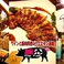 ピッグテイル PigTail 神保町の画像