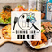 DINING BAR BLUE ダイニングバー ブルーの画像