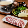 寺町かもはるのおすすめポイント3