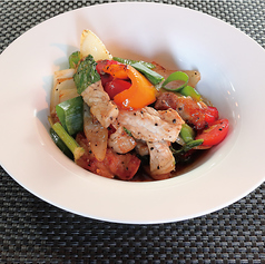 ムーパッドプリックタイダム