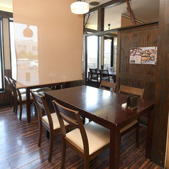 旬まるの雰囲気3