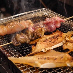 北海道酒場 なまら家特集写真1