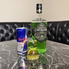 plus one プラスワンの特集写真