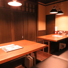 まさや JR甲子園口 駅の北側店の特集写真