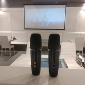 焼肉レストランMEATPIAの雰囲気3