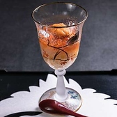 天ぷらと旨い肴とおいしい酒の店 尭の天のおすすめ料理2