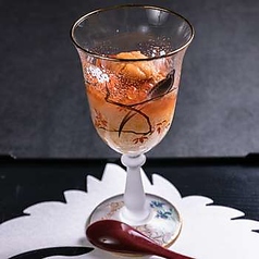 天ぷらと旨い肴とおいしい酒の店 尭の天のおすすめ料理2