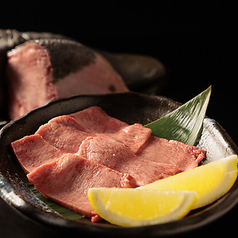 焼肉　神戸十四屋の特集写真