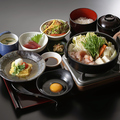 ごちそう村 神戸有野店のおすすめ料理1