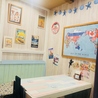 Lei Aloha レイアロハ 平塚店のおすすめポイント2