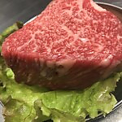 炭火焼肉生ホルモン処しょうちゃん大町本店の特集写真