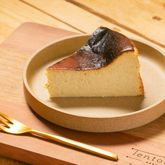 北海道の チーズケーキ 特集 グルメ レストラン予約 ホットペッパーグルメ